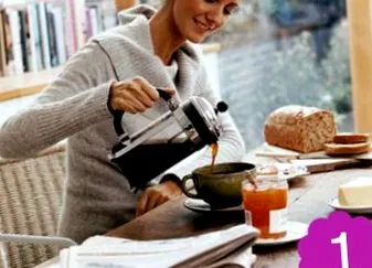 nutritive greșite