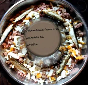 nutriție