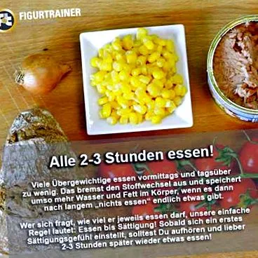 program
