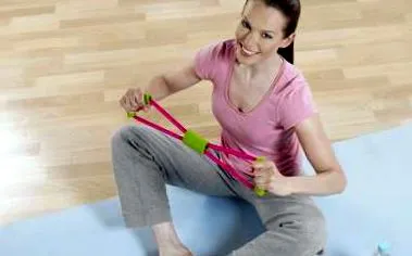 exerciții