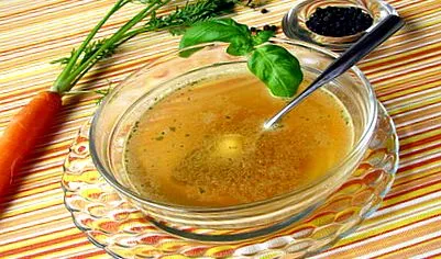 poľná