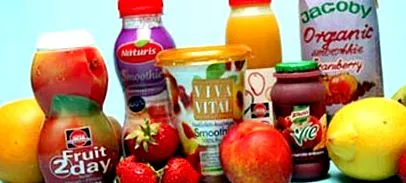 nutritivi