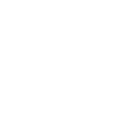 táplálkozástudományi