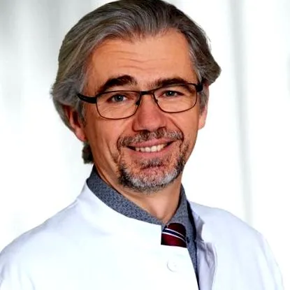 gmbh gmbh