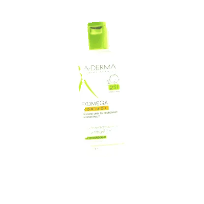 exomega
