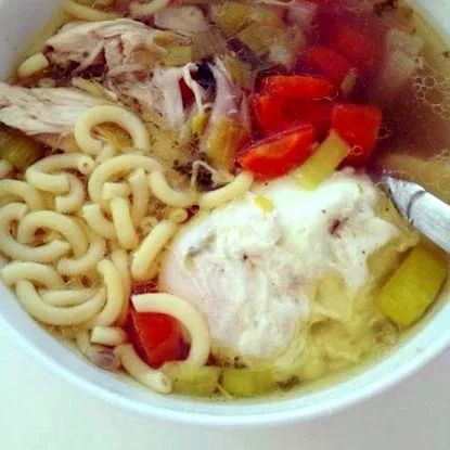 alimentare