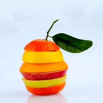 sfaturi