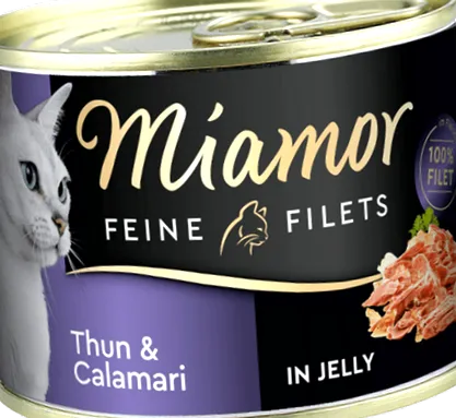 tablă