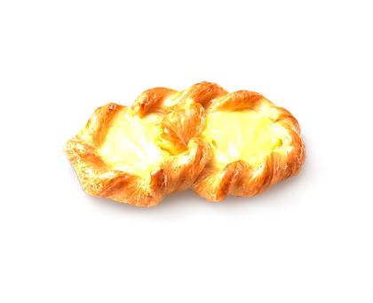 termékek