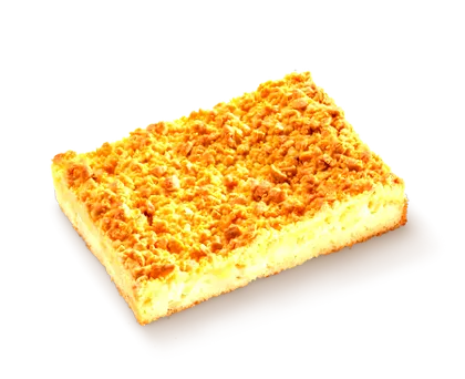 бабусиний вишукана