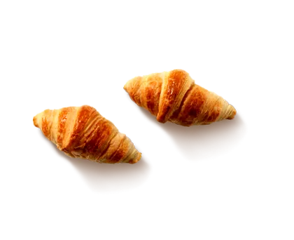 кроасан