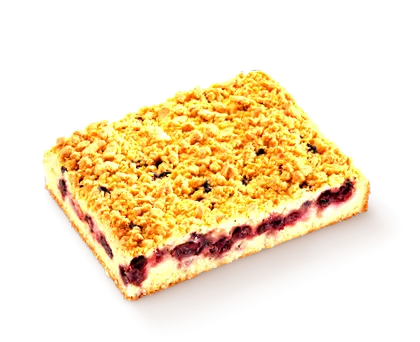 баба