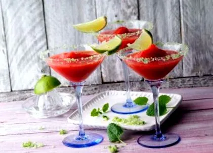 margarita