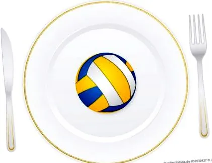 röplabdában