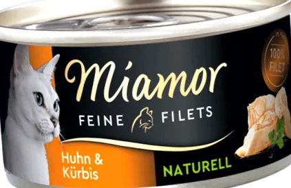 finom