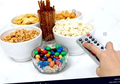pattogatott