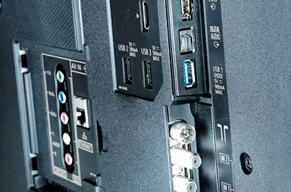usb-n felvételi