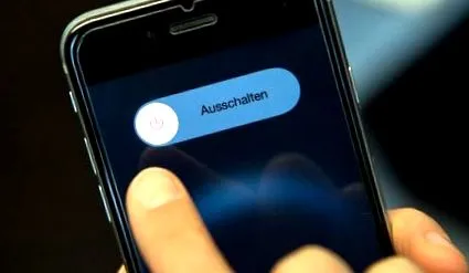 éltem offline