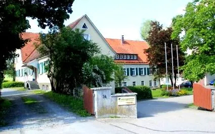 táplálkozási