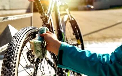 biciclete