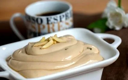 mascarpone