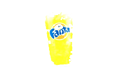 БУРГЕР КИНГ®