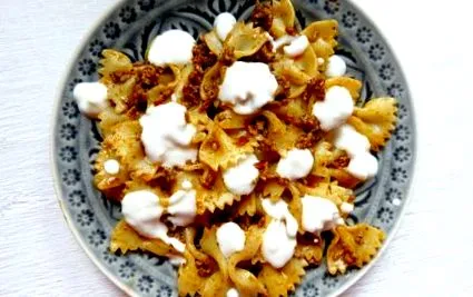 manti