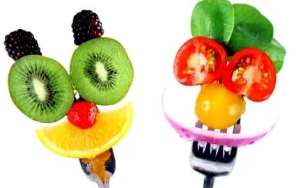 nutriție