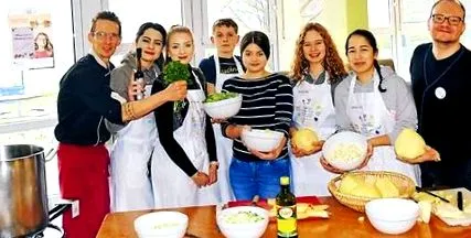 propriul