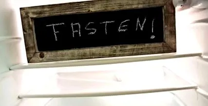 postul