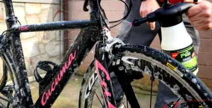 bicicletă