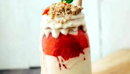 delicioasă
