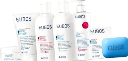 eubos