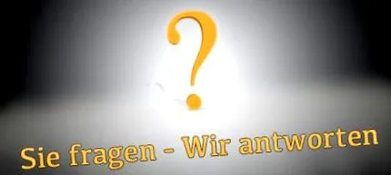 episodul