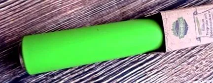 colorate copt