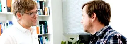 нутриционистички интерна