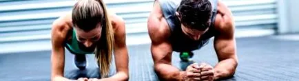 bodylab