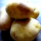 парен