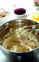 születésnapi