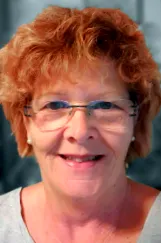lábápolás