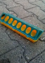legătură