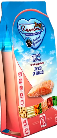 friss gabona