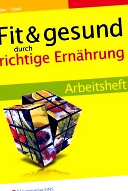 egészséges