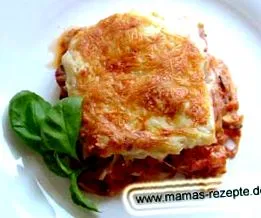 vegetală