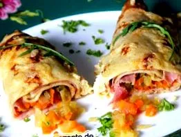 gratinate