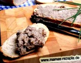 mămicii