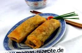 rețetă