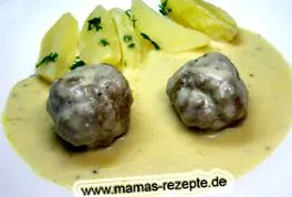 rețete hrean