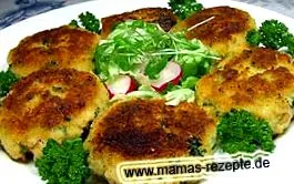 mamei