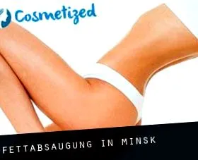 zsírleszívás